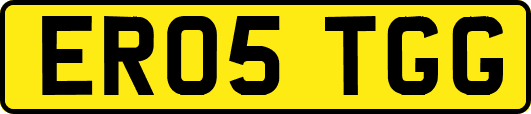 ER05TGG