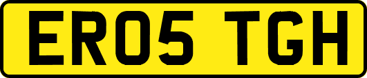 ER05TGH