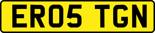ER05TGN