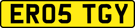 ER05TGY