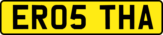 ER05THA