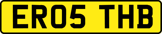 ER05THB