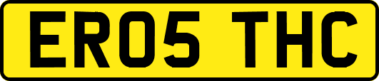 ER05THC