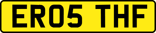 ER05THF