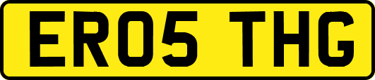 ER05THG