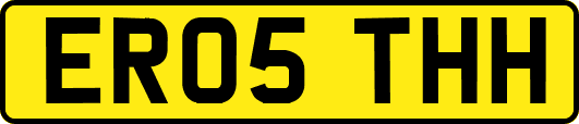 ER05THH