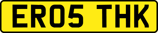 ER05THK
