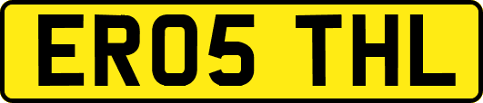 ER05THL