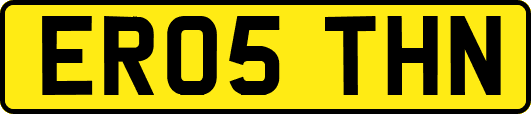 ER05THN