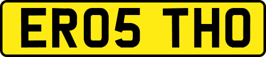 ER05THO