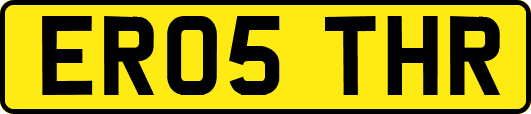 ER05THR