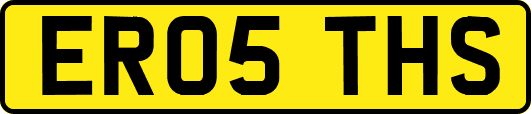 ER05THS