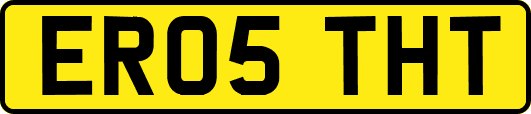 ER05THT