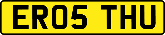 ER05THU