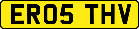 ER05THV