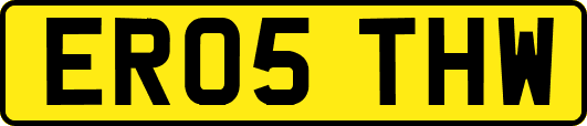 ER05THW