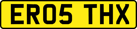 ER05THX