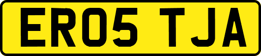 ER05TJA