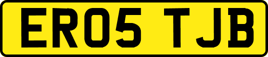 ER05TJB