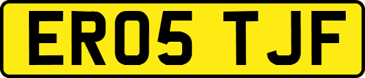 ER05TJF