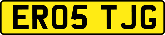 ER05TJG
