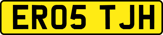 ER05TJH