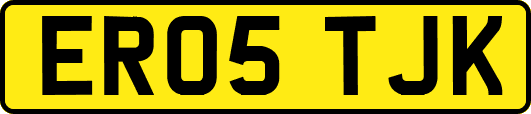 ER05TJK