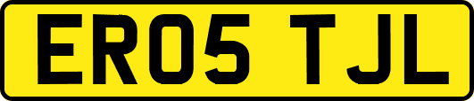 ER05TJL