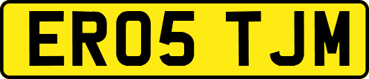 ER05TJM