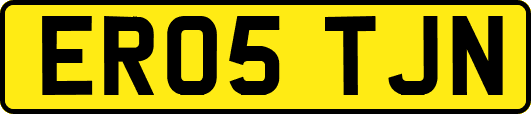 ER05TJN