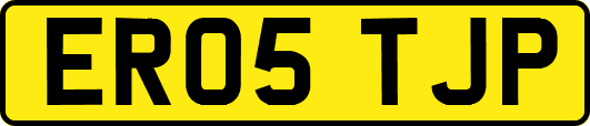 ER05TJP