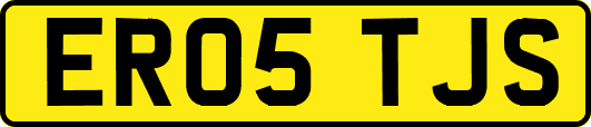 ER05TJS