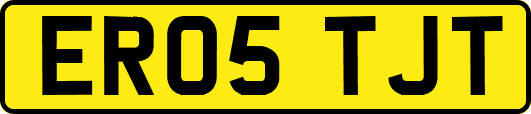 ER05TJT