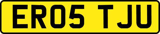 ER05TJU