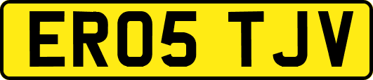 ER05TJV