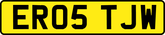 ER05TJW