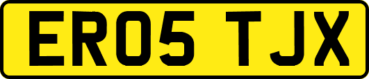 ER05TJX