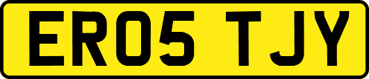 ER05TJY