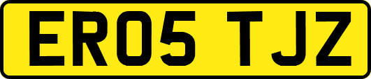 ER05TJZ