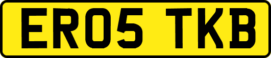 ER05TKB