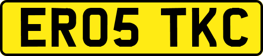 ER05TKC
