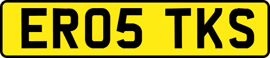 ER05TKS