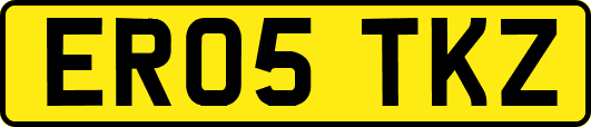 ER05TKZ
