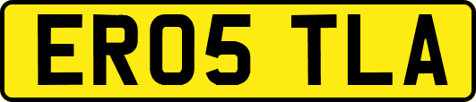 ER05TLA