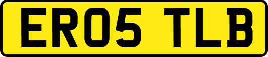 ER05TLB