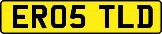 ER05TLD