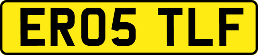 ER05TLF
