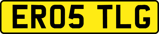 ER05TLG