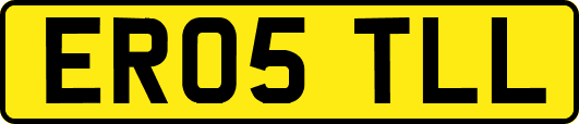 ER05TLL
