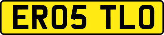 ER05TLO